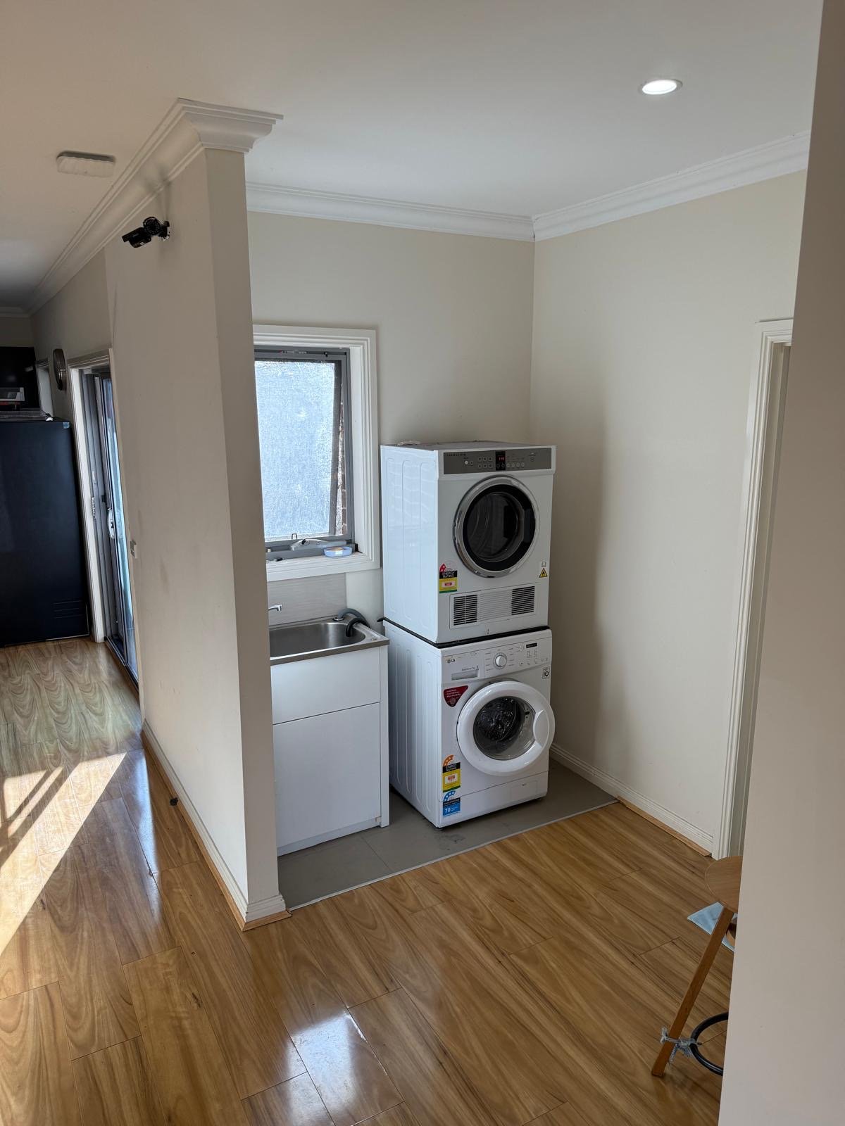 5 Beddoe Avenue, Clayton image 10