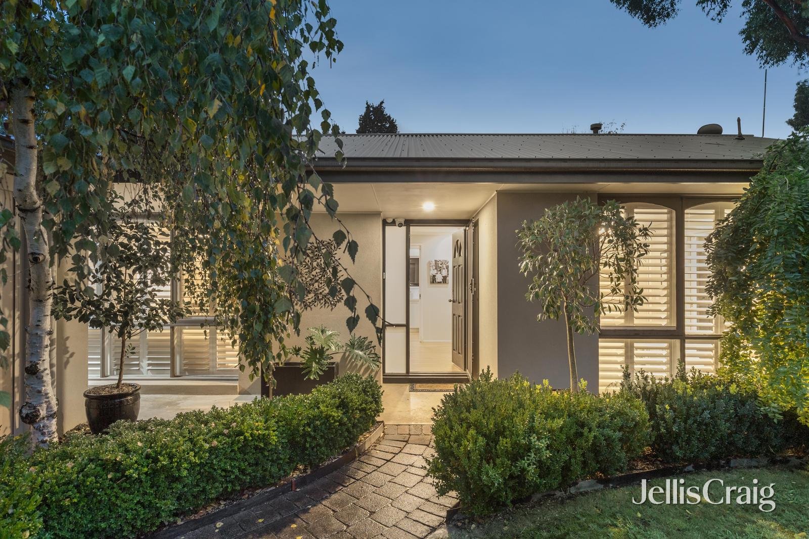 5 Beech Court, Greensborough image 2
