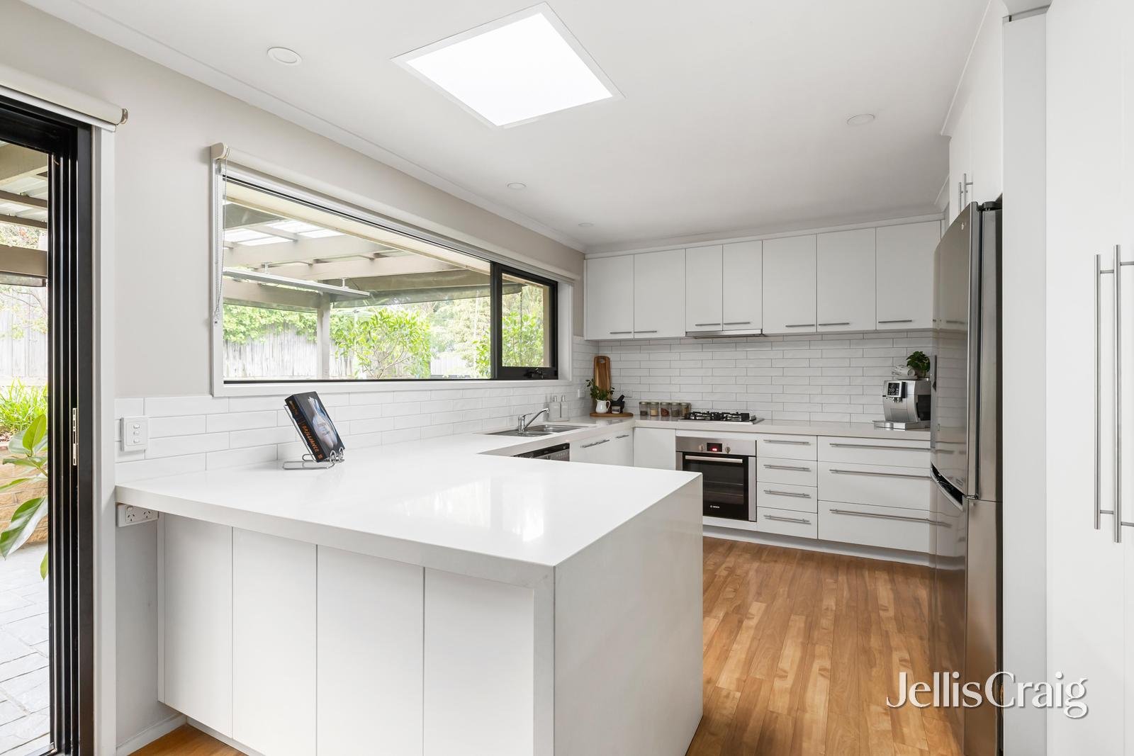 5 Beech Court, Greensborough image 4