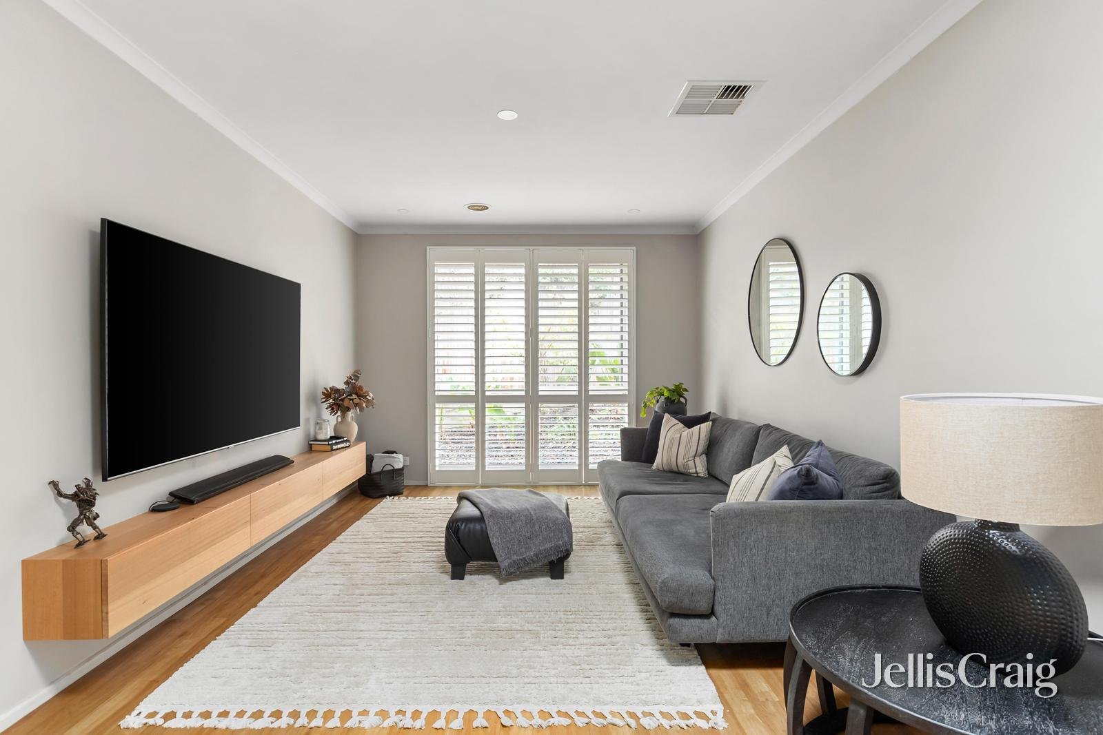 5 Beech Court, Greensborough image 6