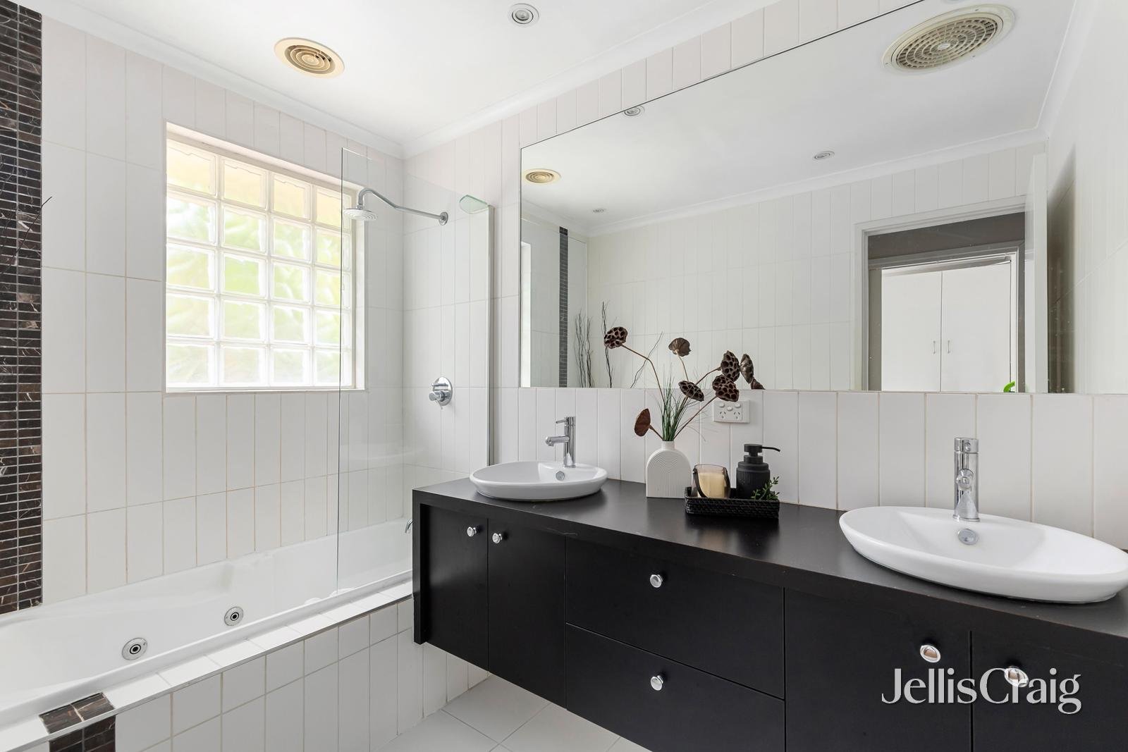 5 Beech Court, Greensborough image 10