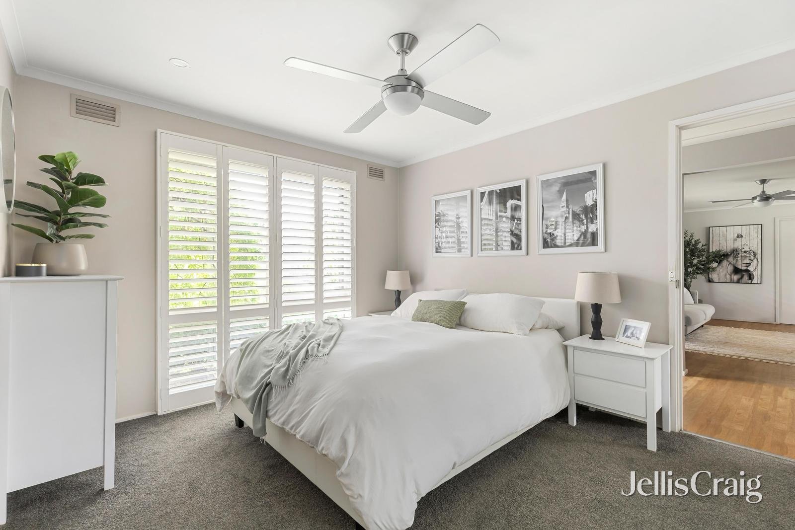 5 Beech Court, Greensborough image 11