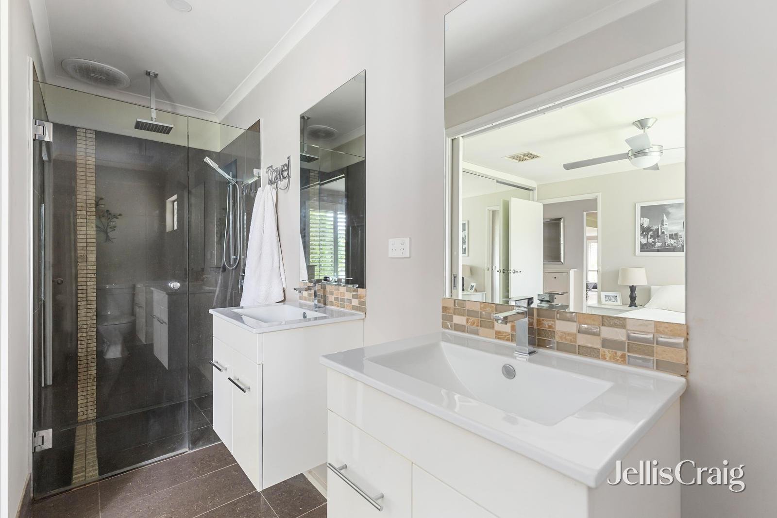 5 Beech Court, Greensborough image 12