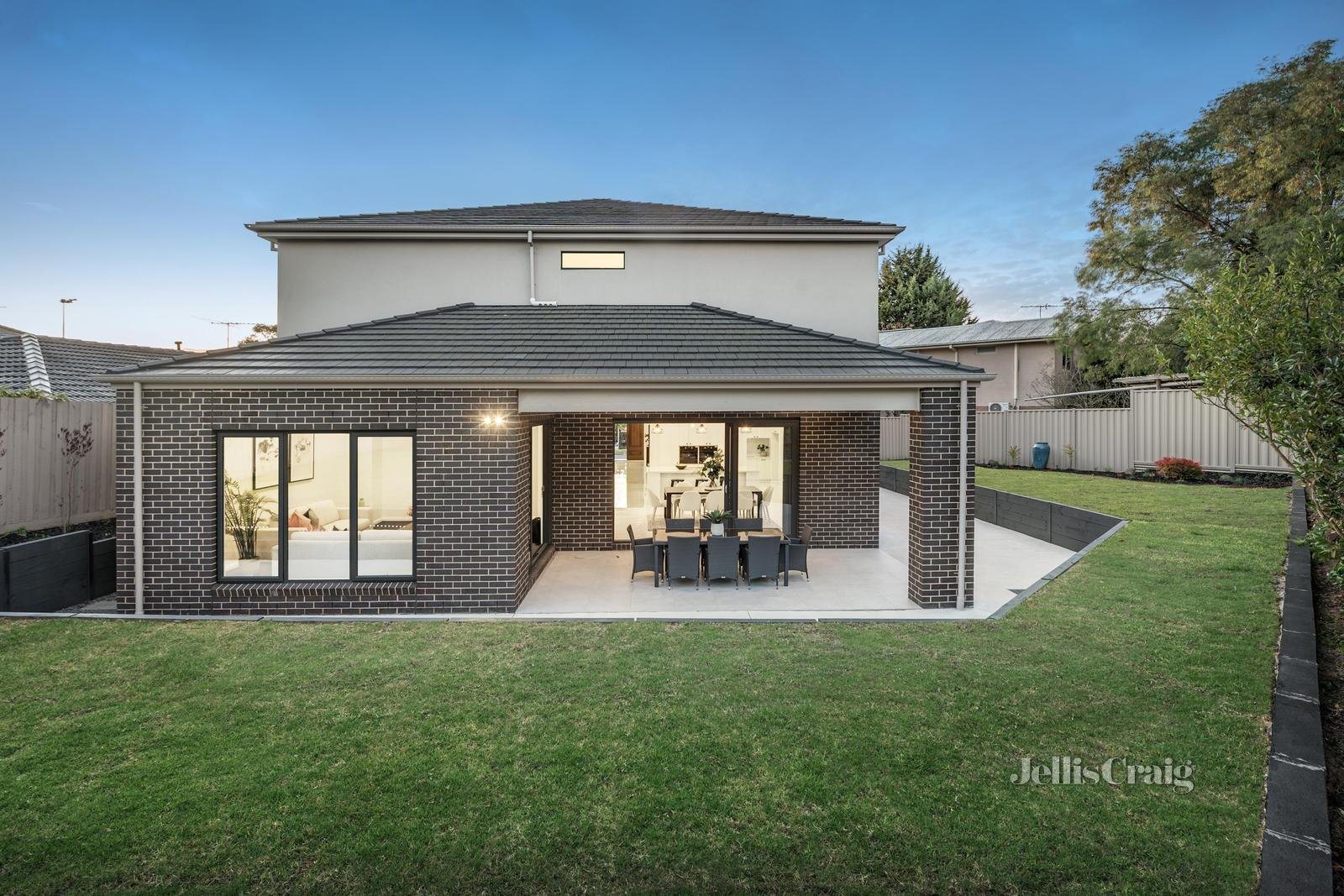 5 Beena Court, Glen Waverley image 20