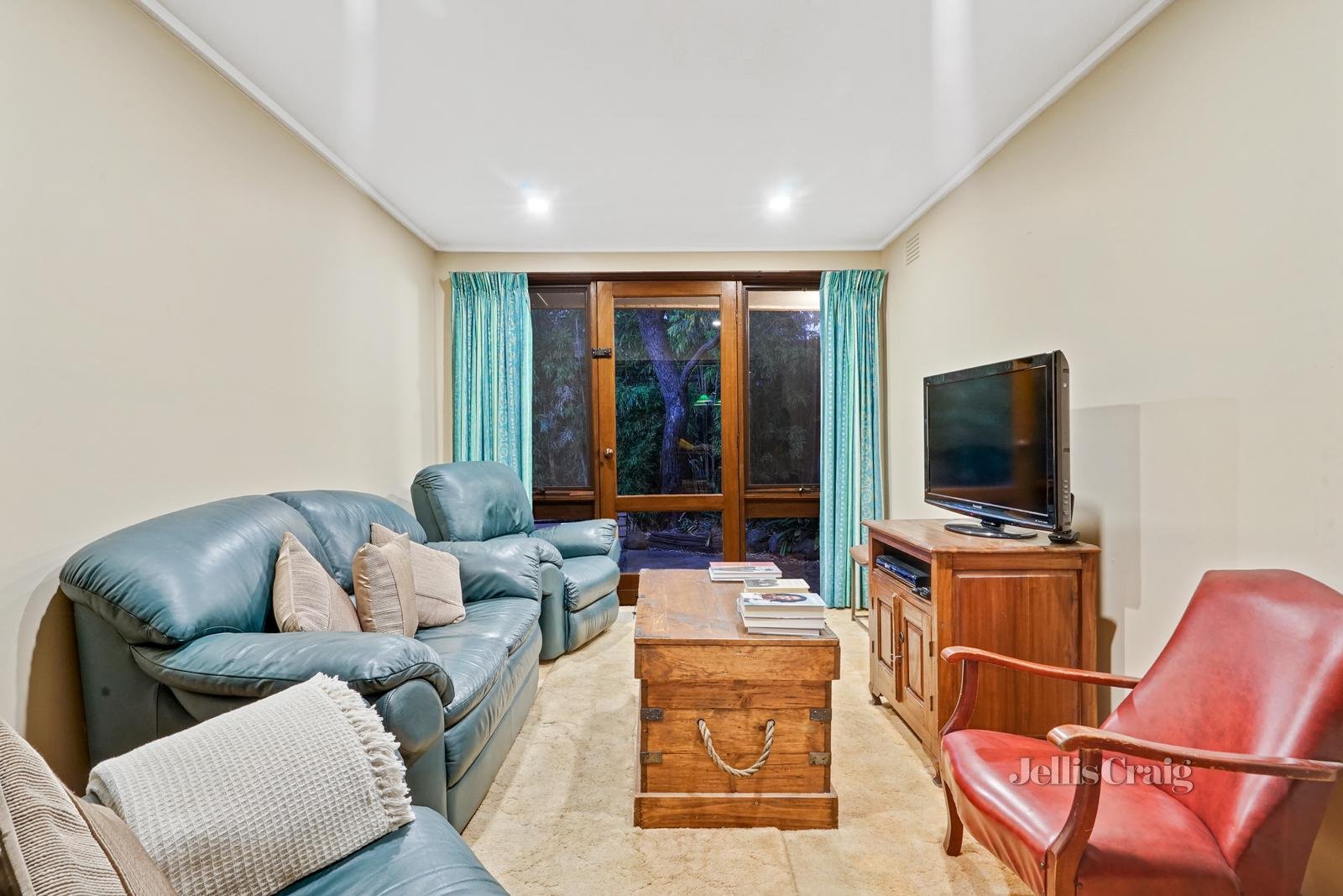 5 Beena Court, Glen Waverley image 5