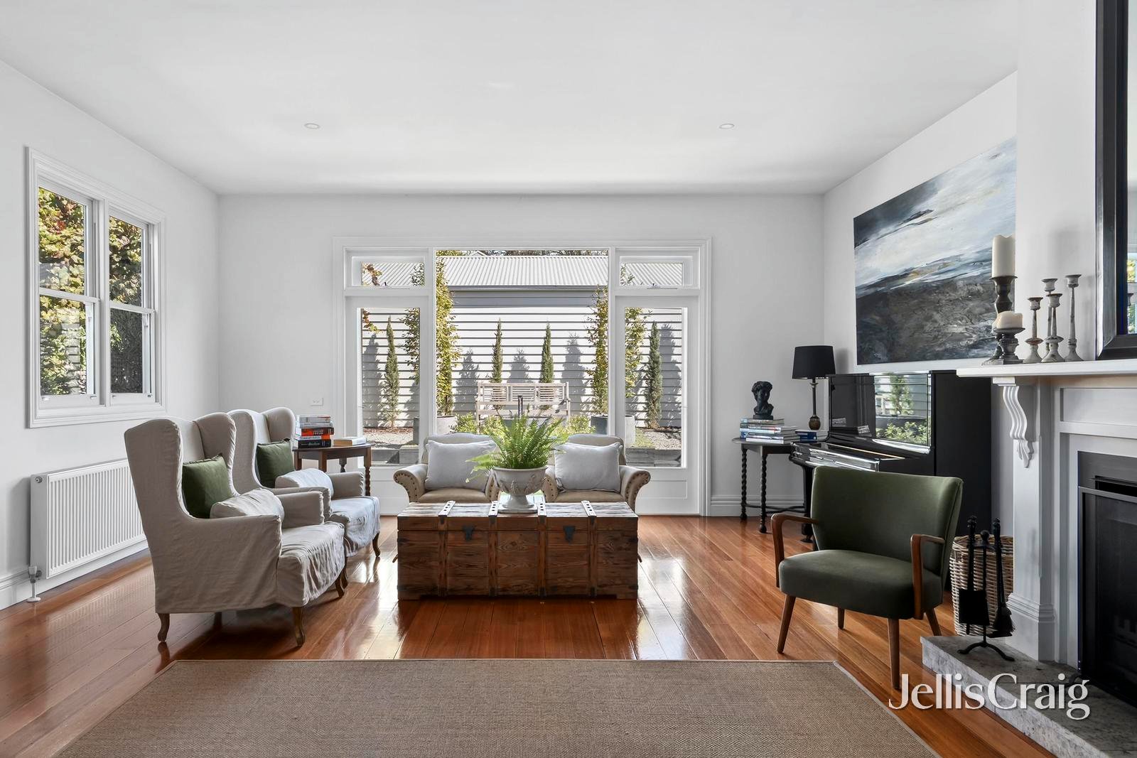 5 Bell Parade, Drumcondra image 2