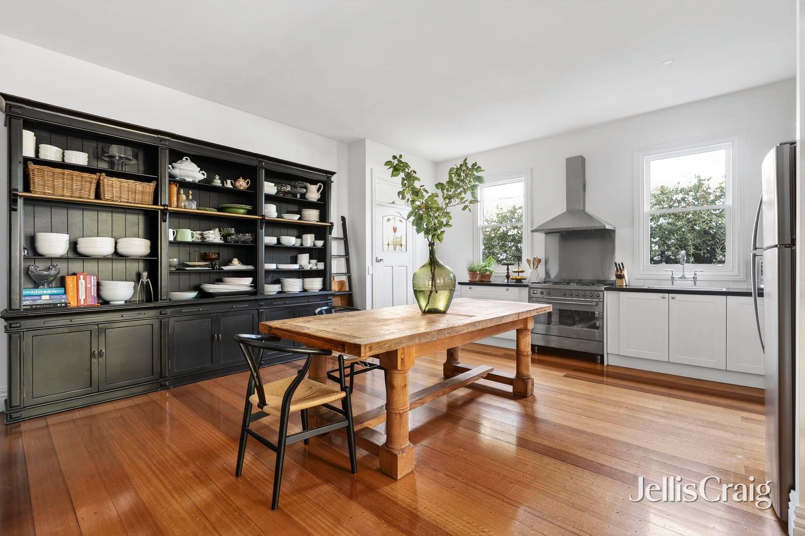 5 Bell Parade, Drumcondra image 5