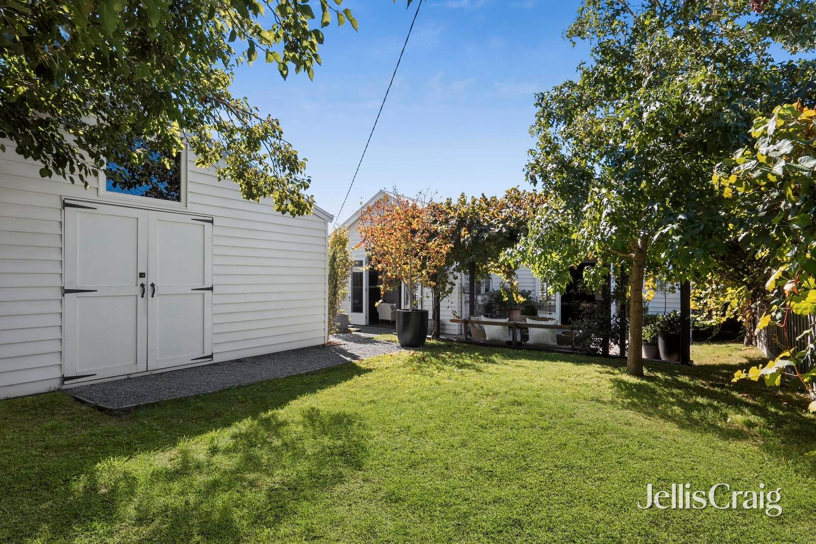 5 Bell Parade, Drumcondra image 7