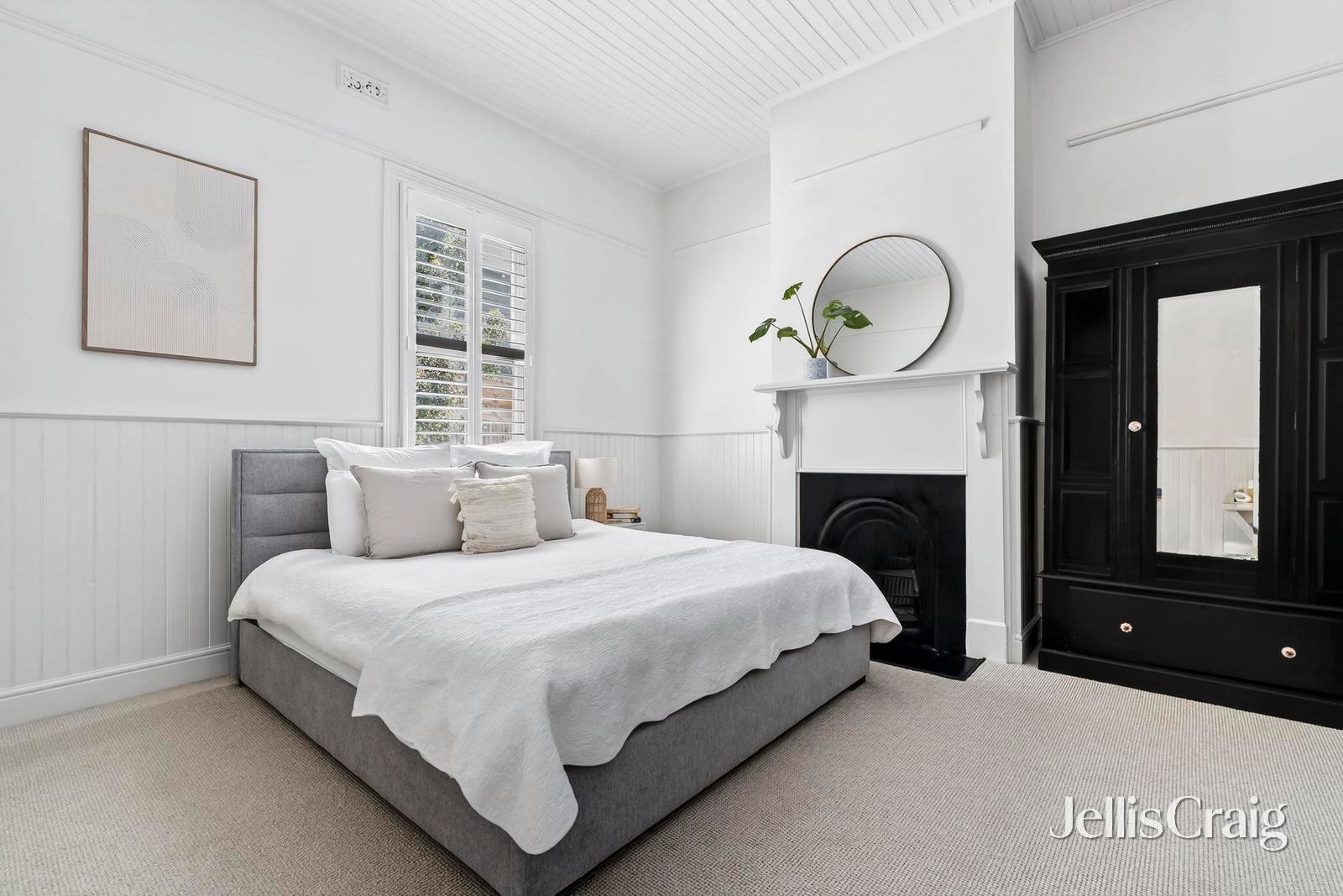 5 Bell Parade, Drumcondra image 8