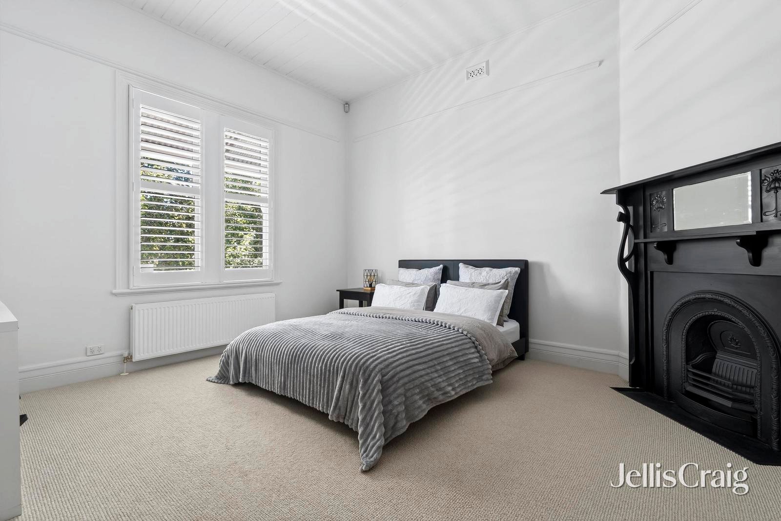 5 Bell Parade, Drumcondra image 9