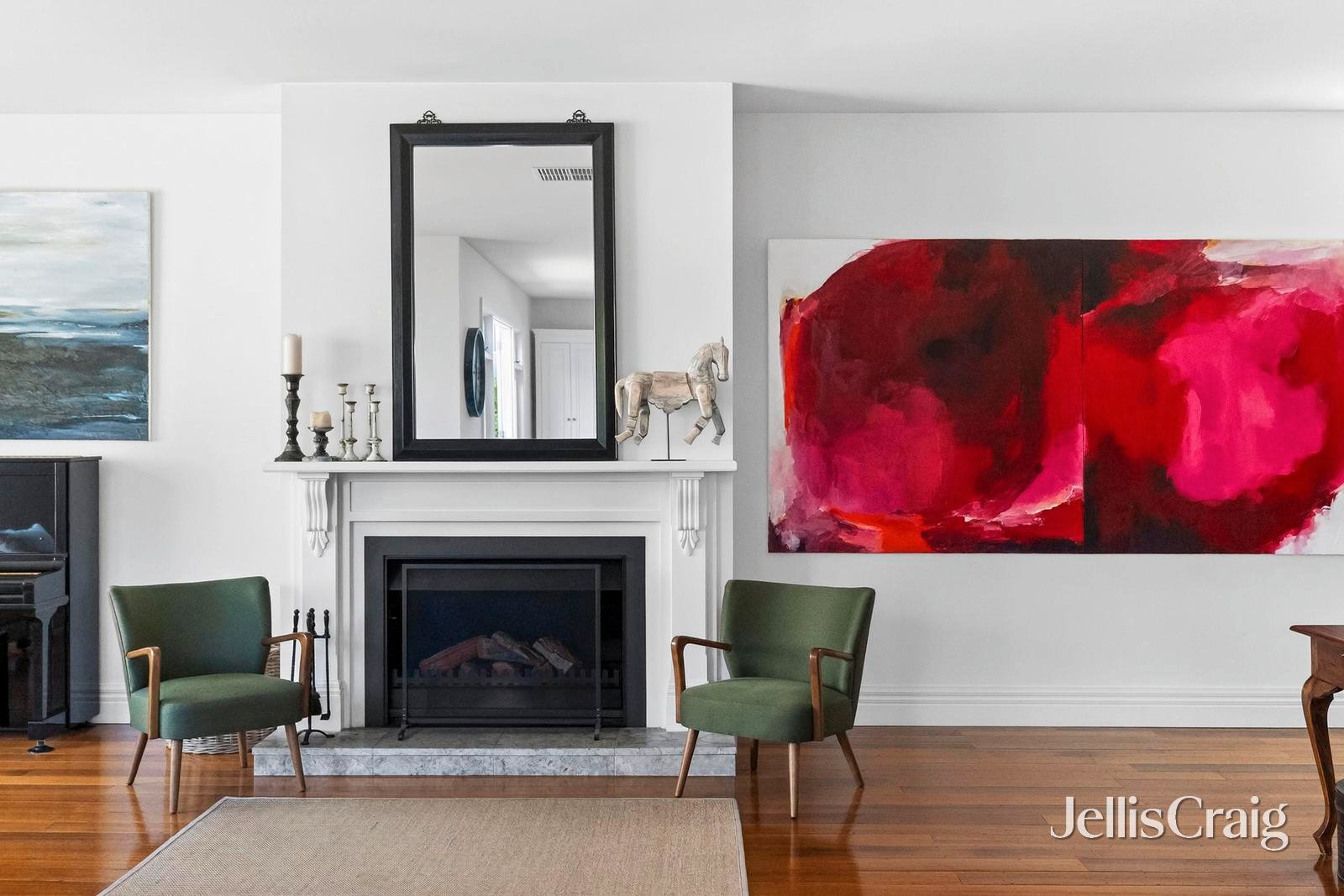 5 Bell Parade, Drumcondra image 10