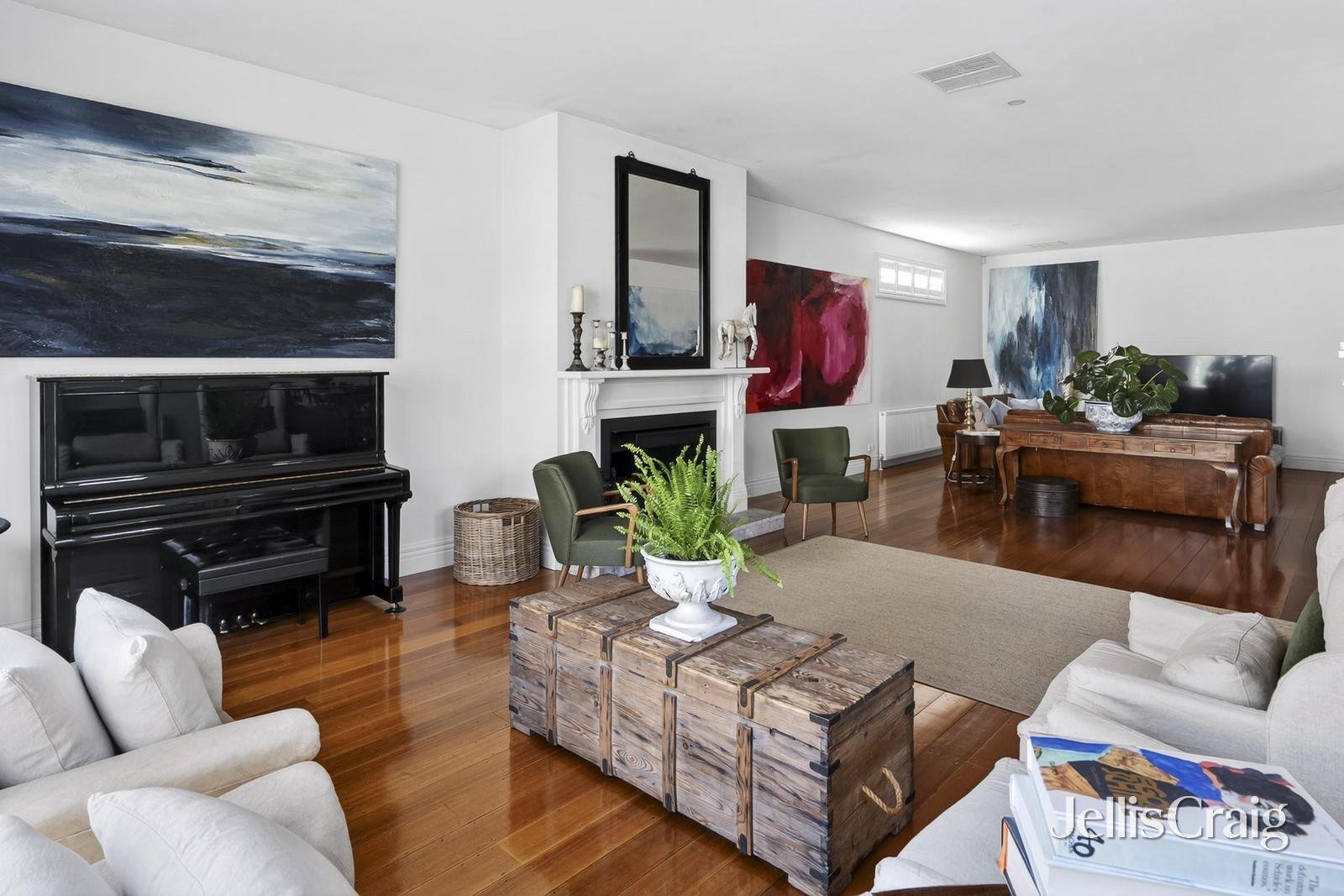 5 Bell Parade, Drumcondra image 11