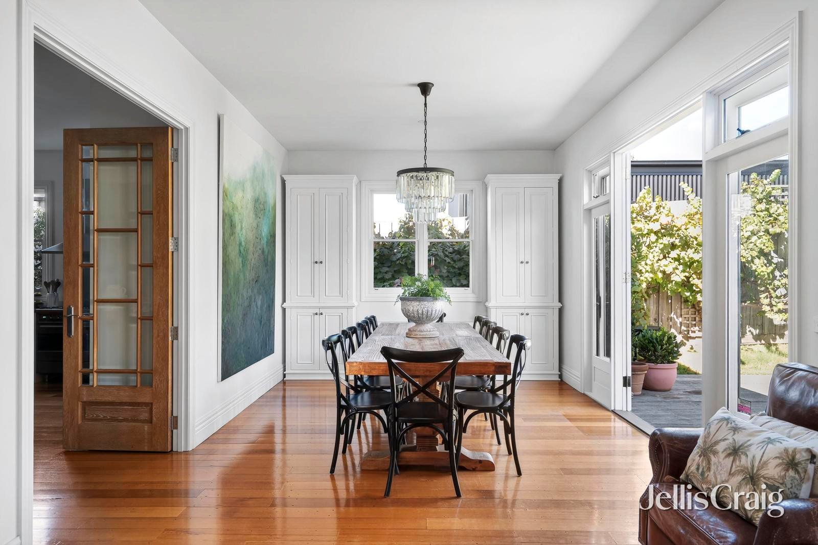 5 Bell Parade, Drumcondra image 12