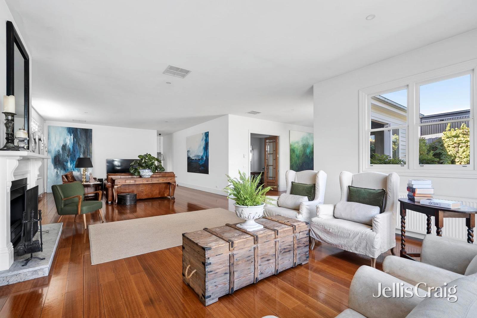 5 Bell Parade, Drumcondra image 13