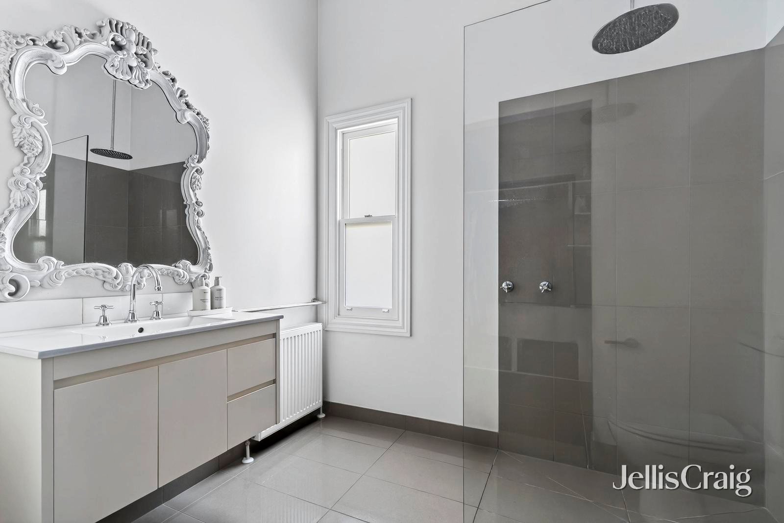 5 Bell Parade, Drumcondra image 14