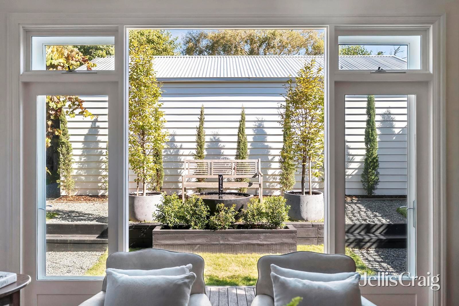 5 Bell Parade, Drumcondra image 17