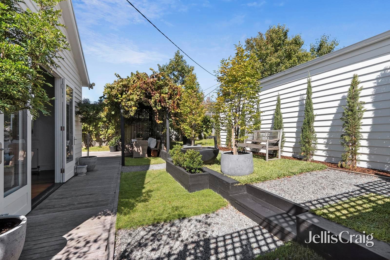 5 Bell Parade, Drumcondra image 18