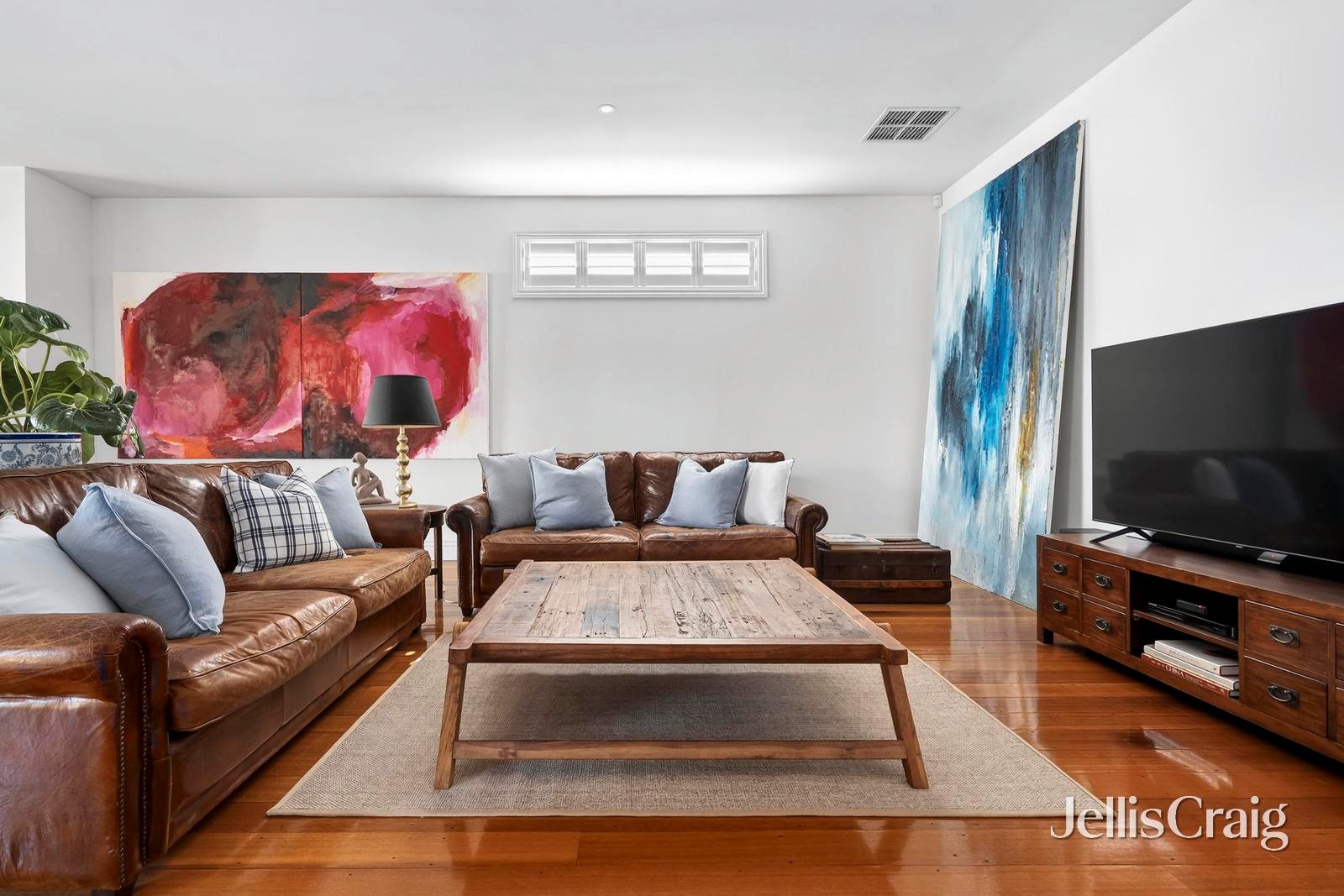 5 Bell Parade, Drumcondra image 19