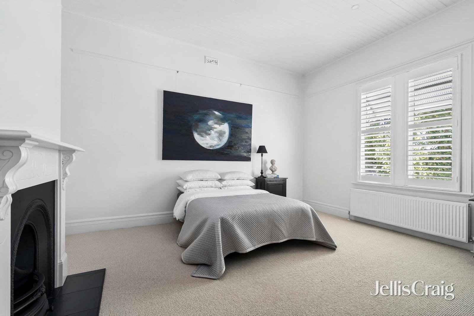 5 Bell Parade, Drumcondra image 20