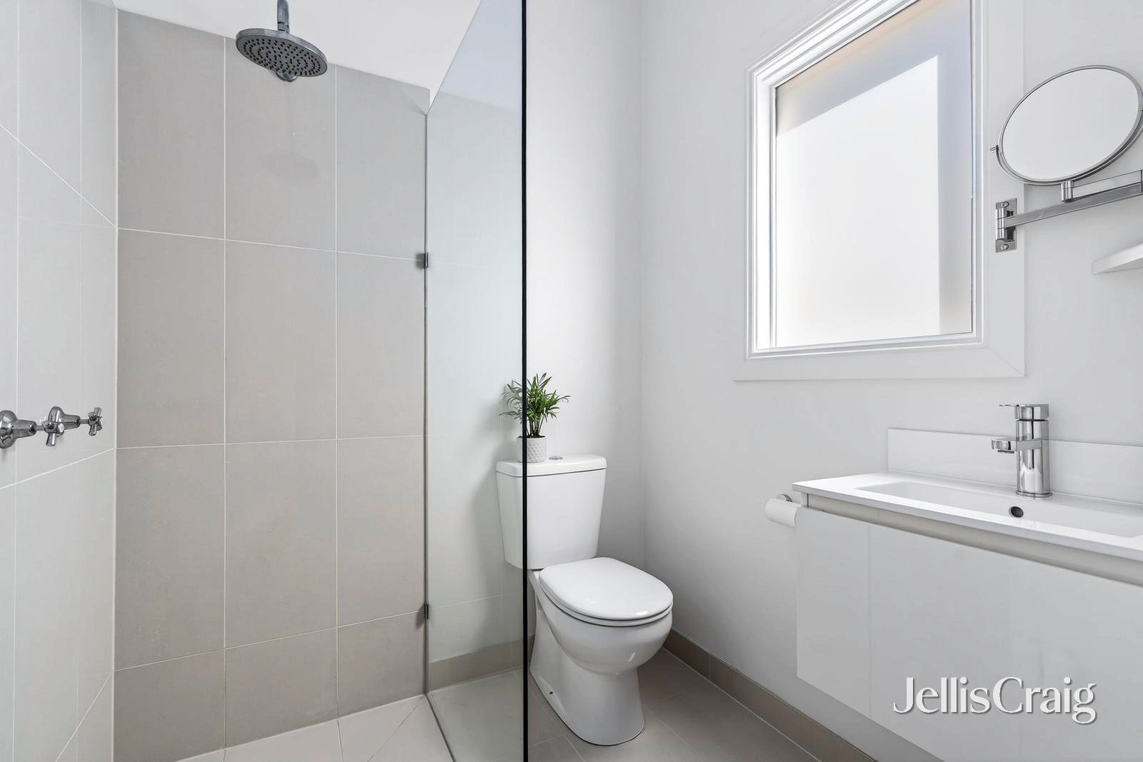 5 Bell Parade, Drumcondra image 23