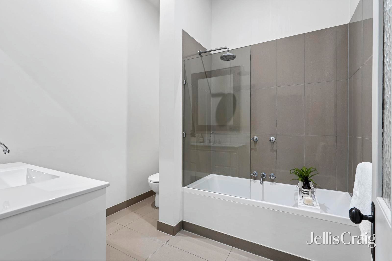 5 Bell Parade, Drumcondra image 24