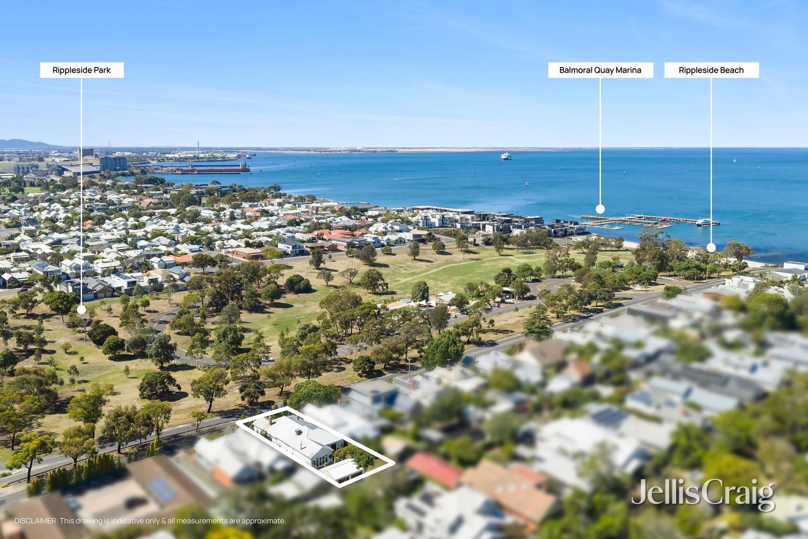 5 Bell Parade, Drumcondra image 26