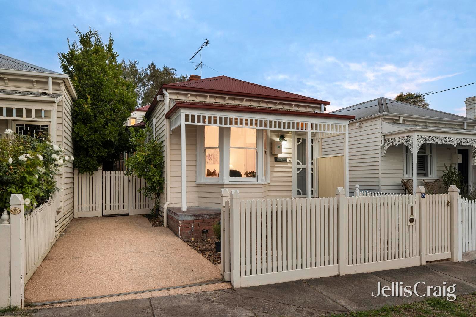 5 Bell Street, Hawthorn image 1