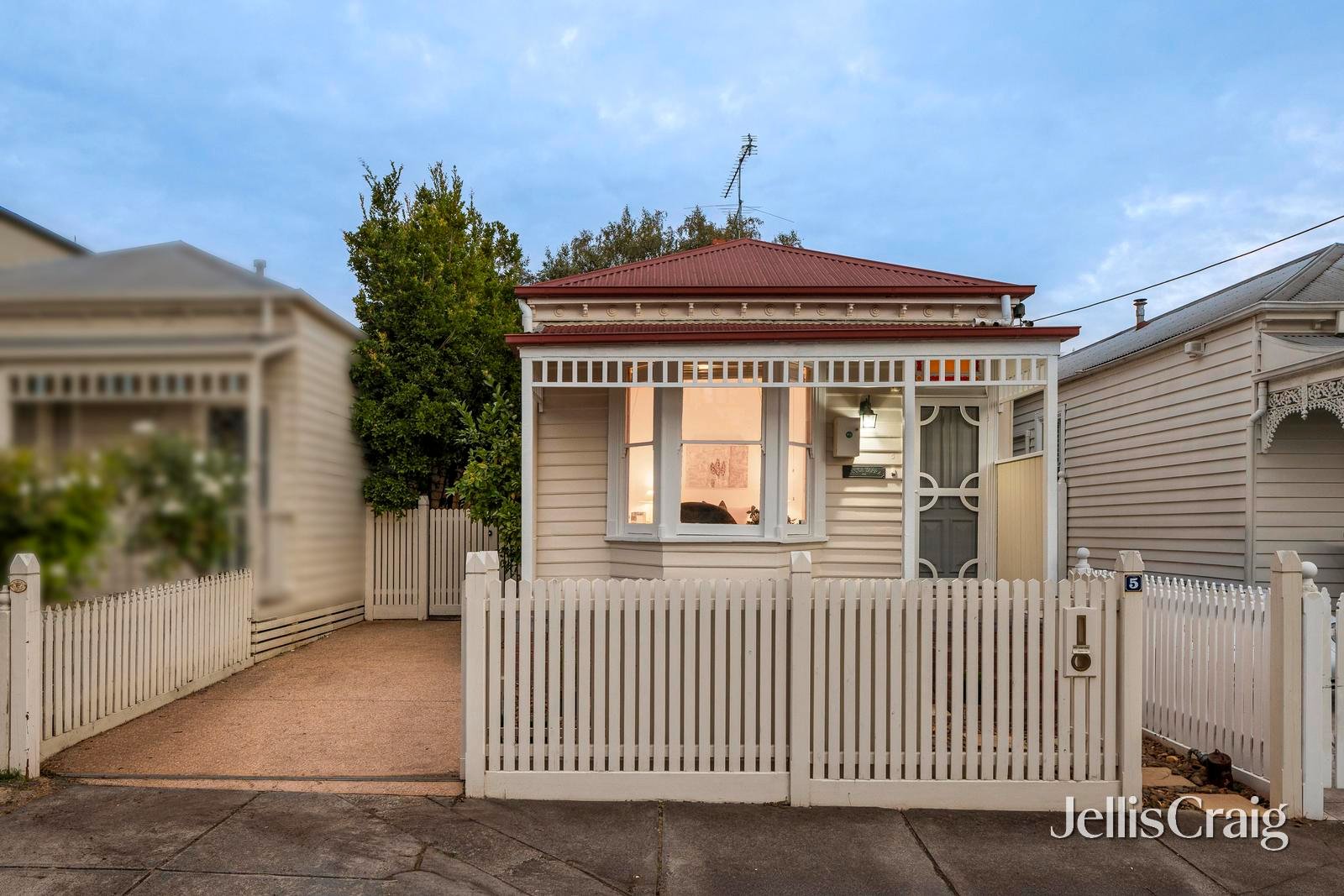 5 Bell Street, Hawthorn image 2