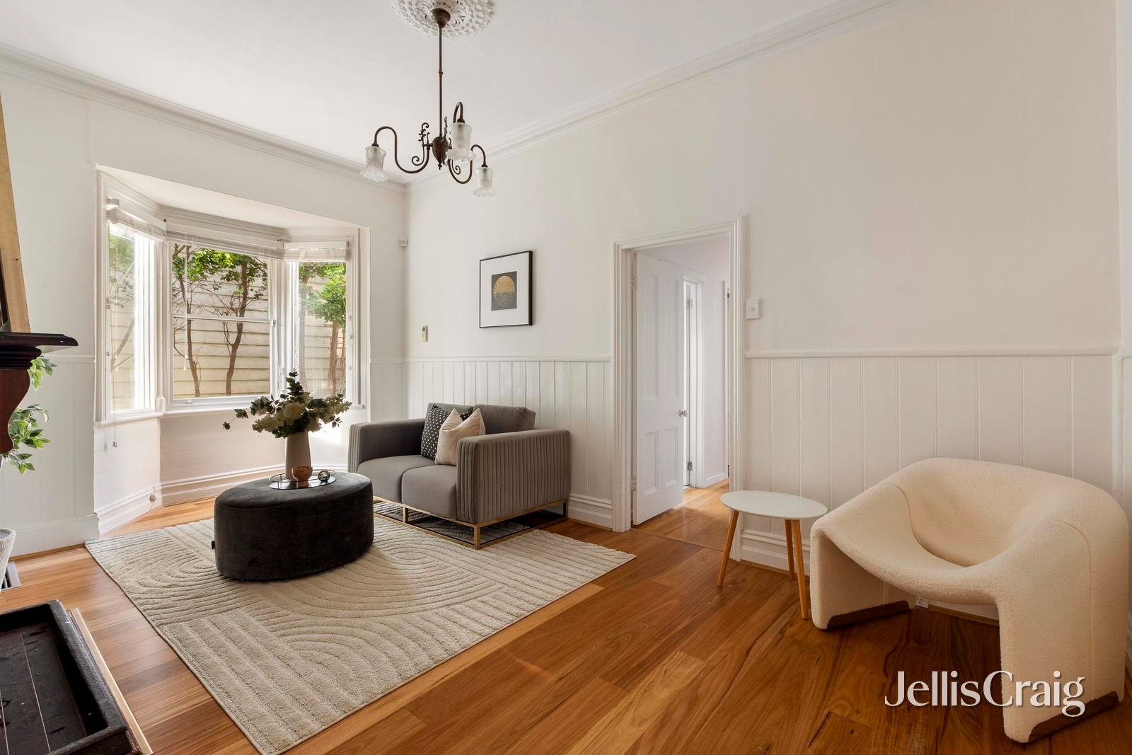 5 Bell Street, Hawthorn image 3