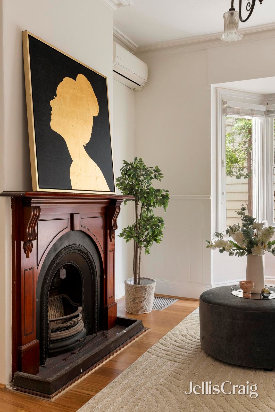 5 Bell Street, Hawthorn image 4