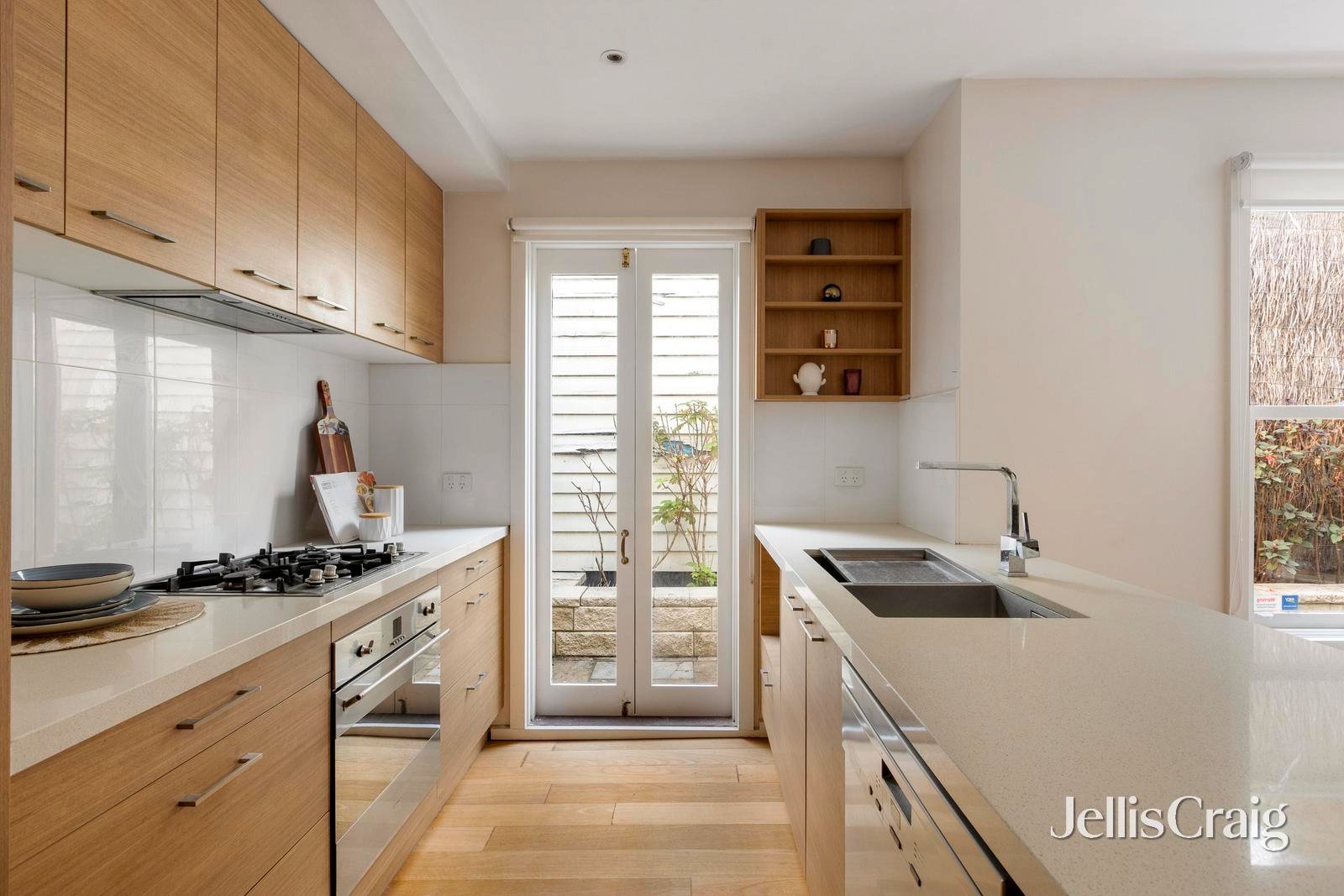 5 Bell Street, Hawthorn image 6