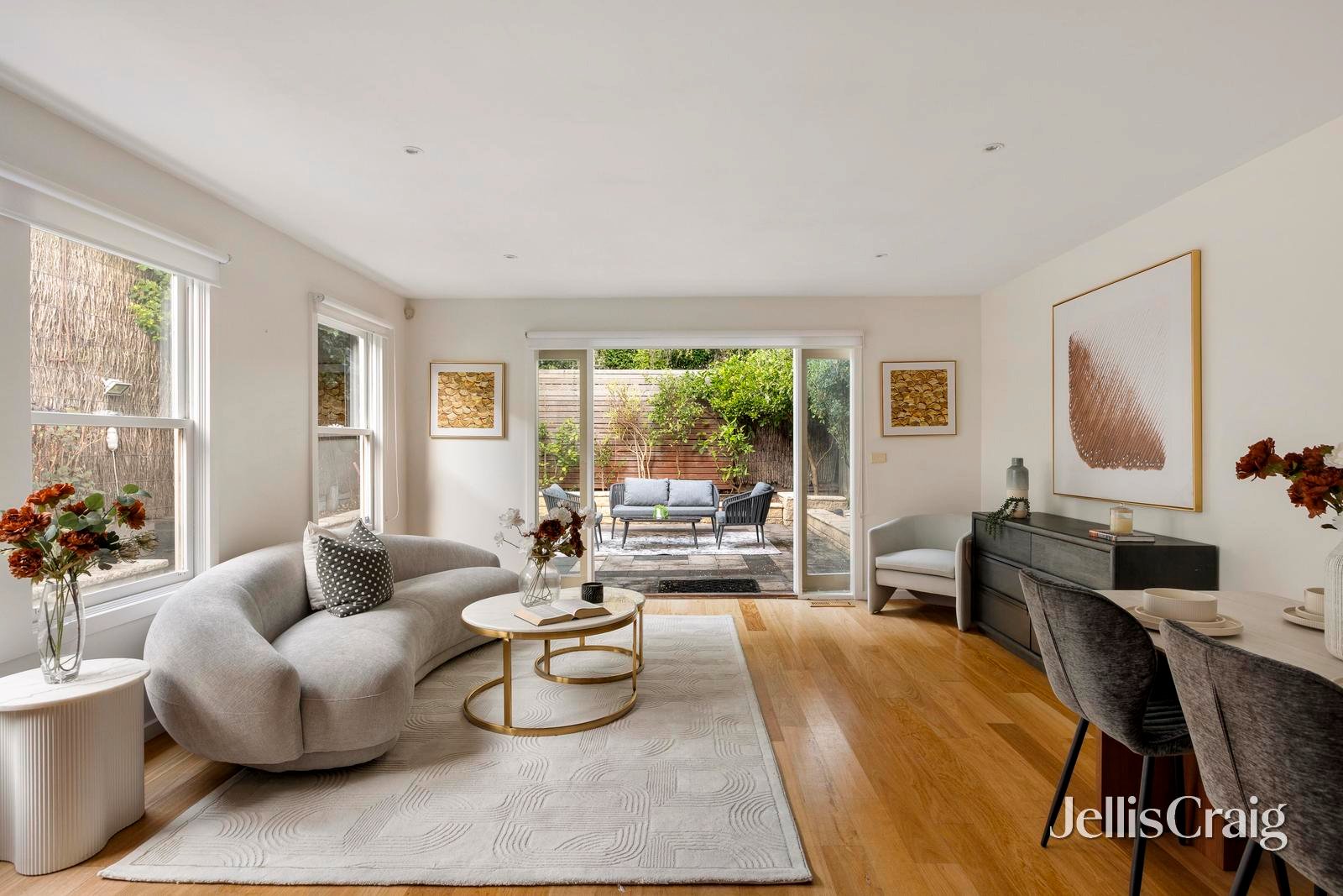 5 Bell Street, Hawthorn image 7