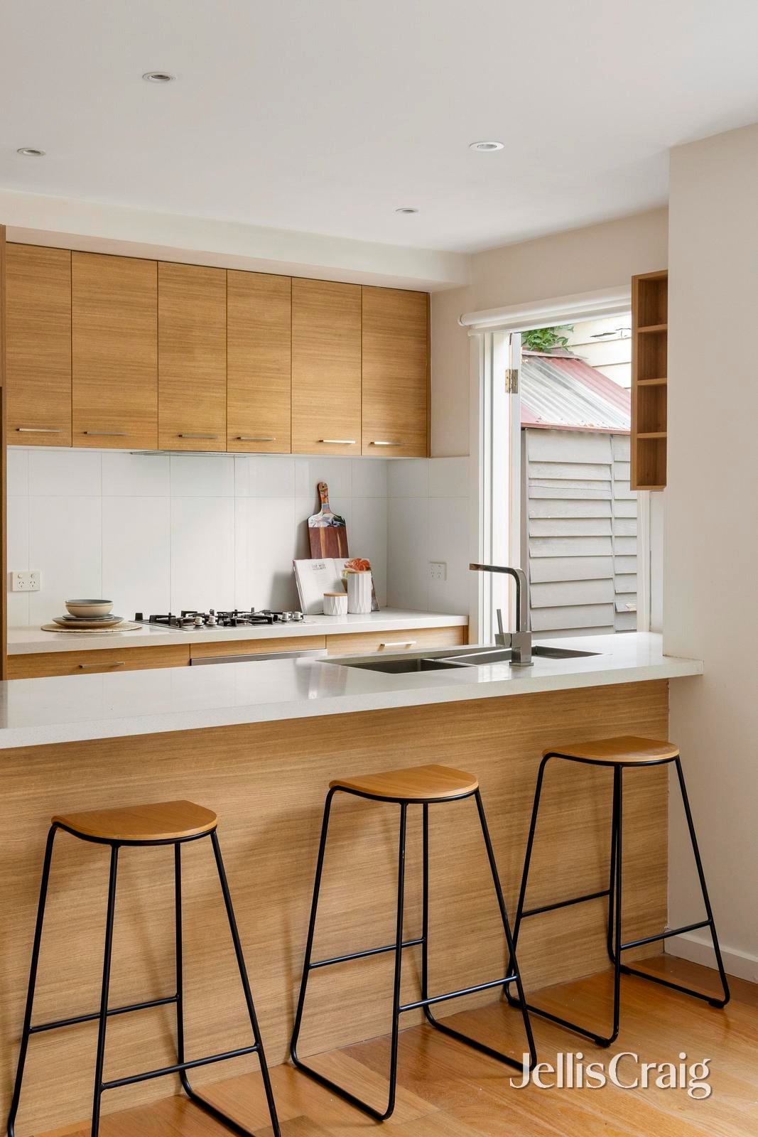 5 Bell Street, Hawthorn image 8