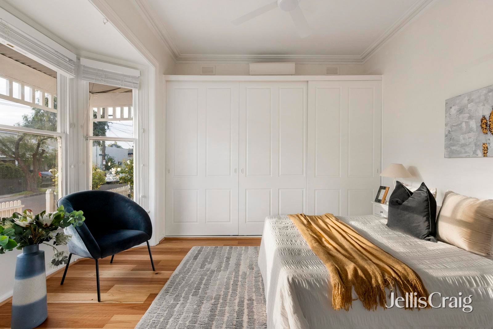 5 Bell Street, Hawthorn image 10