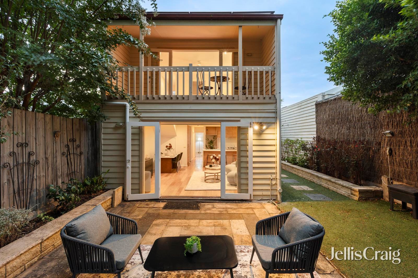 5 Bell Street, Hawthorn image 13