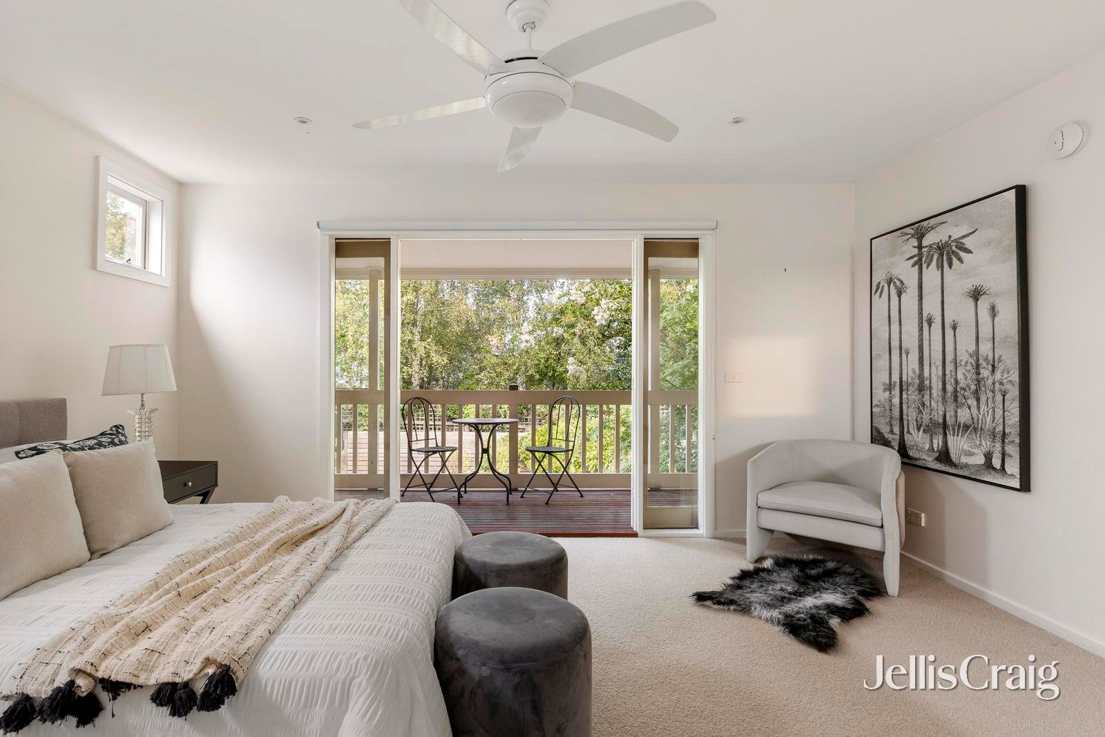 5 Bell Street, Hawthorn image 14