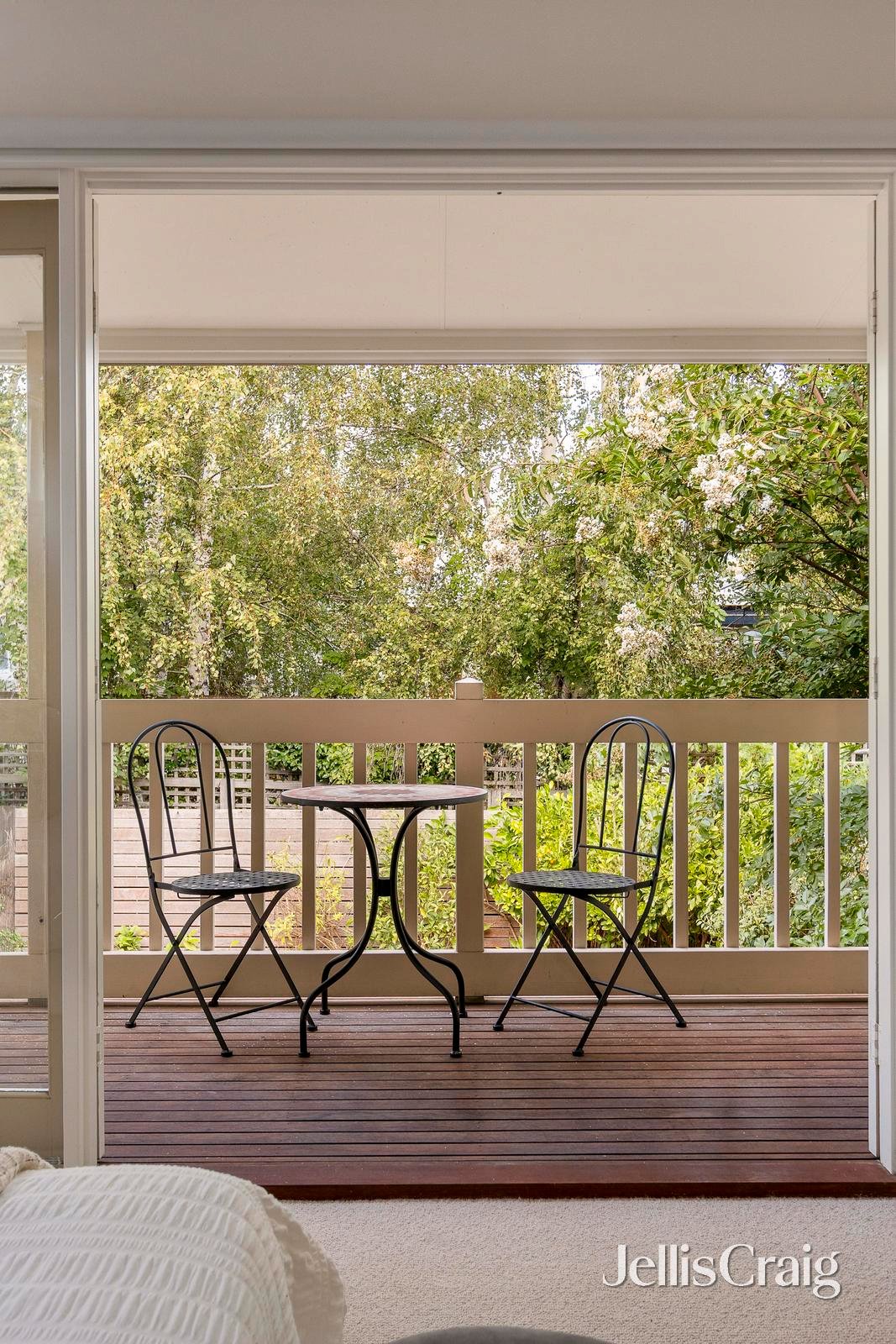 5 Bell Street, Hawthorn image 15