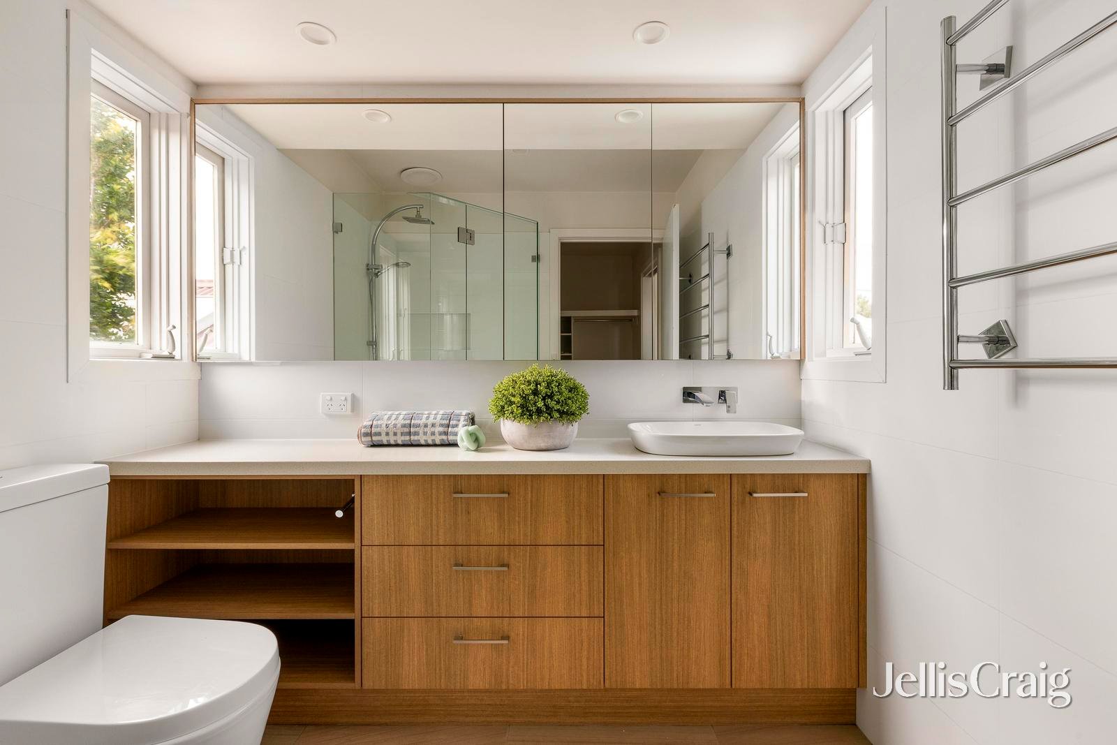 5 Bell Street, Hawthorn image 16