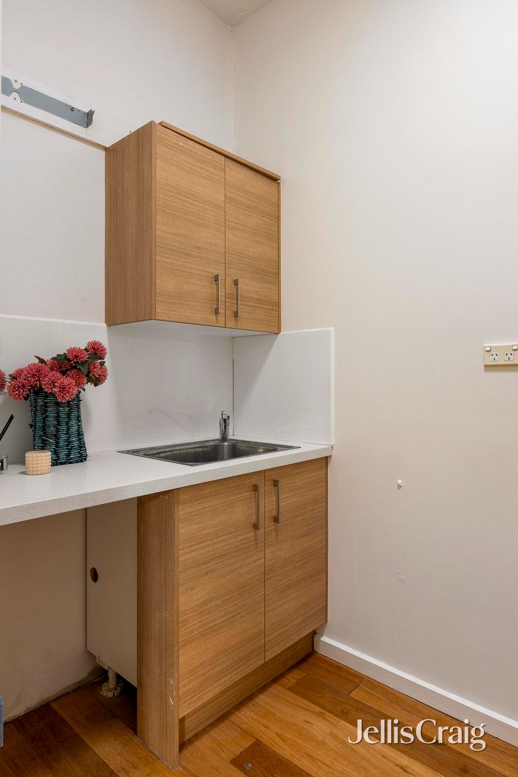 5 Bell Street, Hawthorn image 17