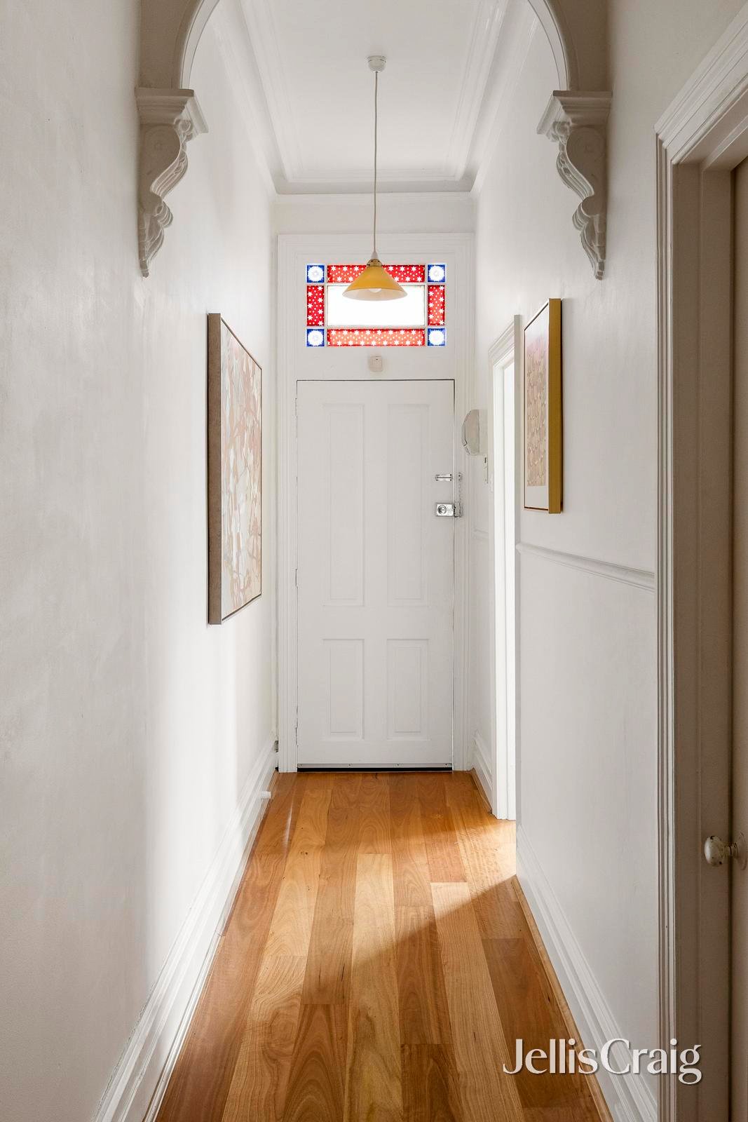 5 Bell Street, Hawthorn image 18