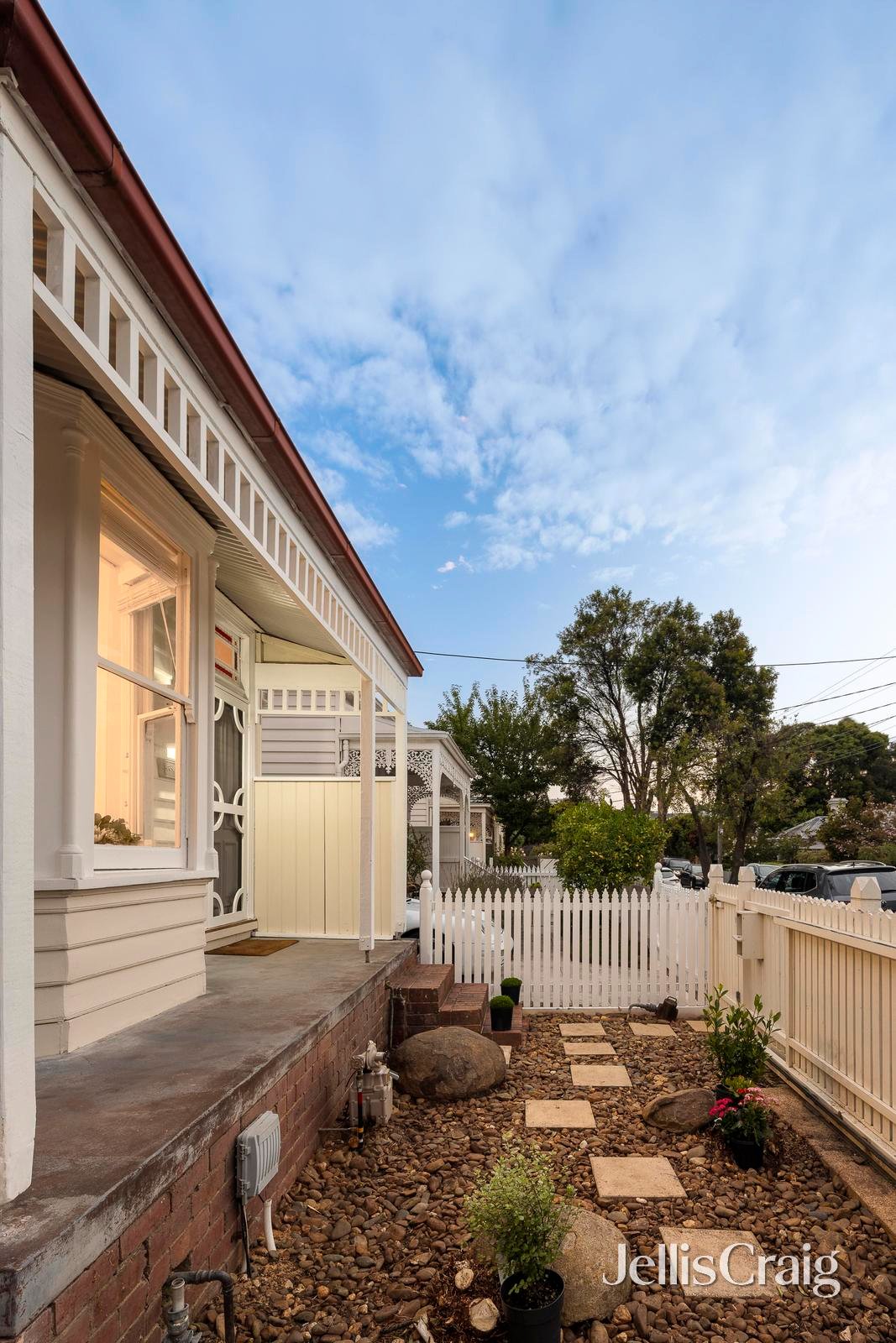 5 Bell Street, Hawthorn image 20