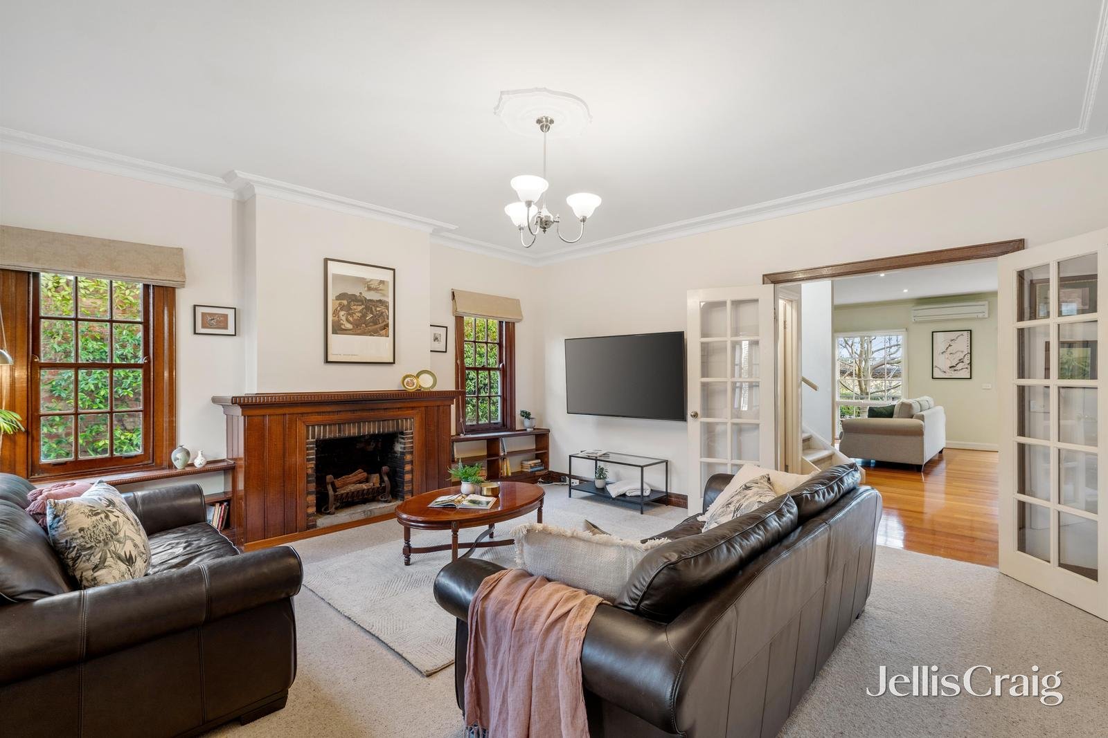5 Bellevue Avenue, Malvern East image 2