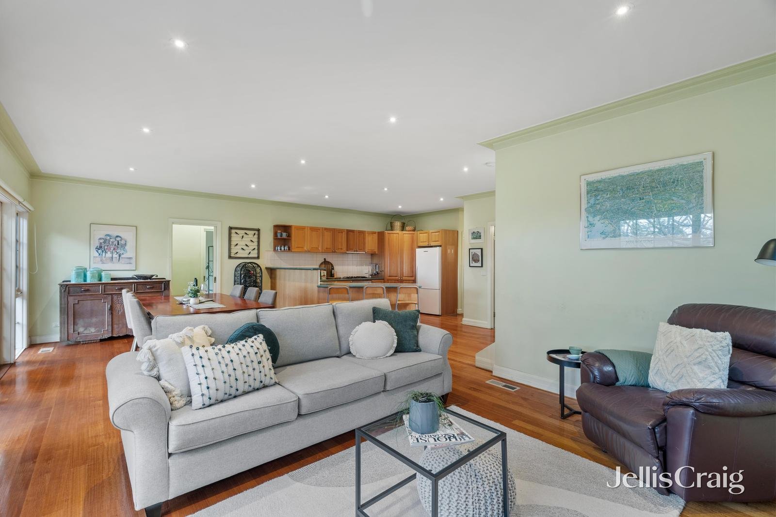 5 Bellevue Avenue, Malvern East image 3