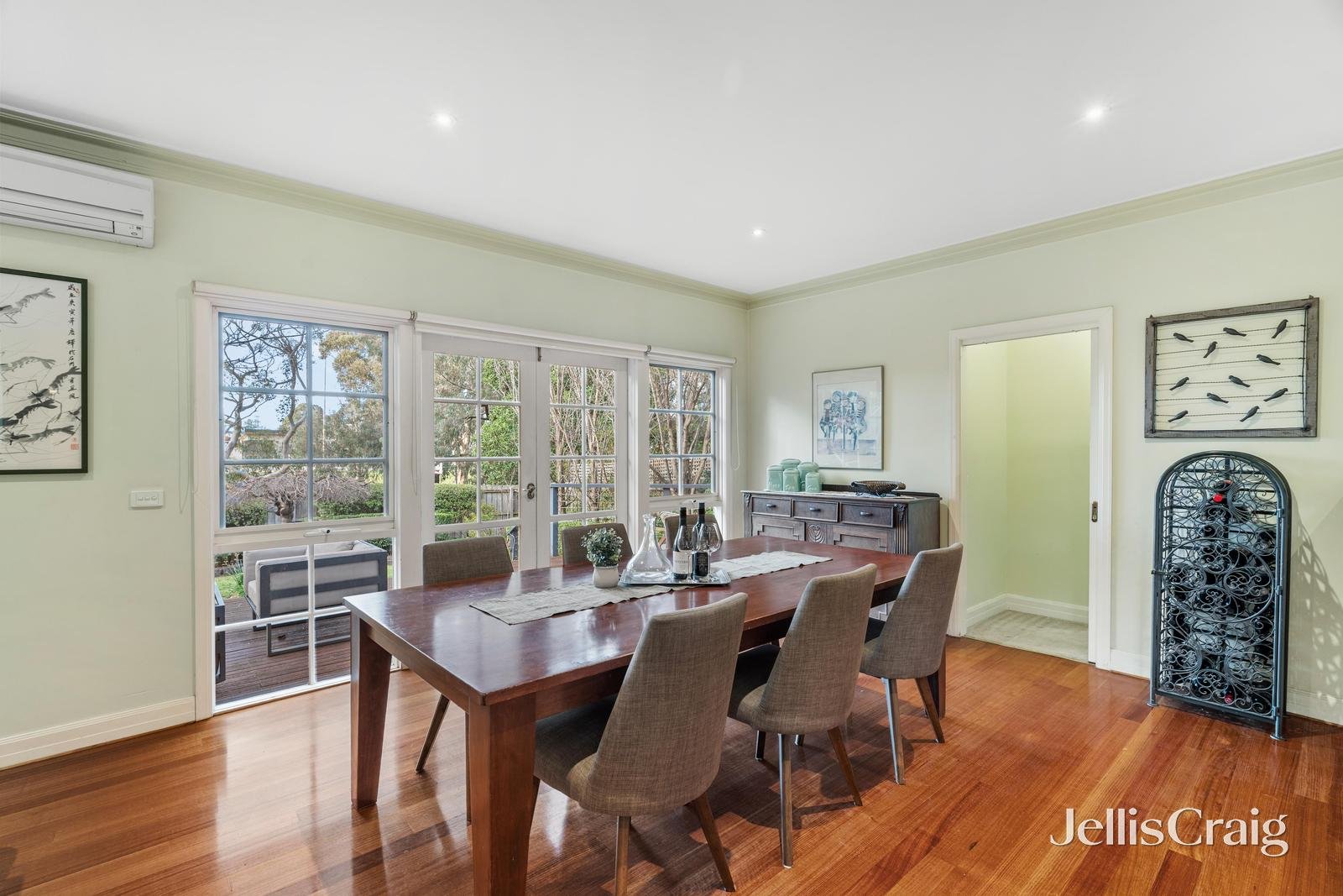 5 Bellevue Avenue, Malvern East image 5