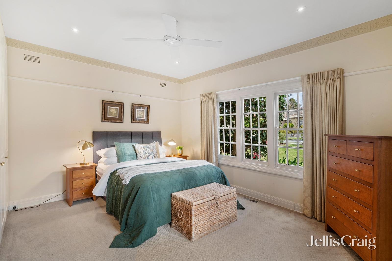 5 Bellevue Avenue, Malvern East image 6