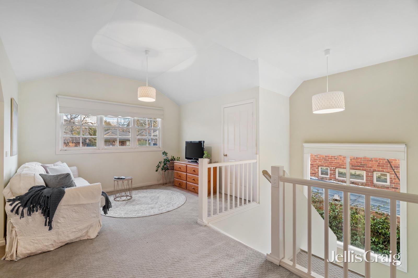 5 Bellevue Avenue, Malvern East image 7