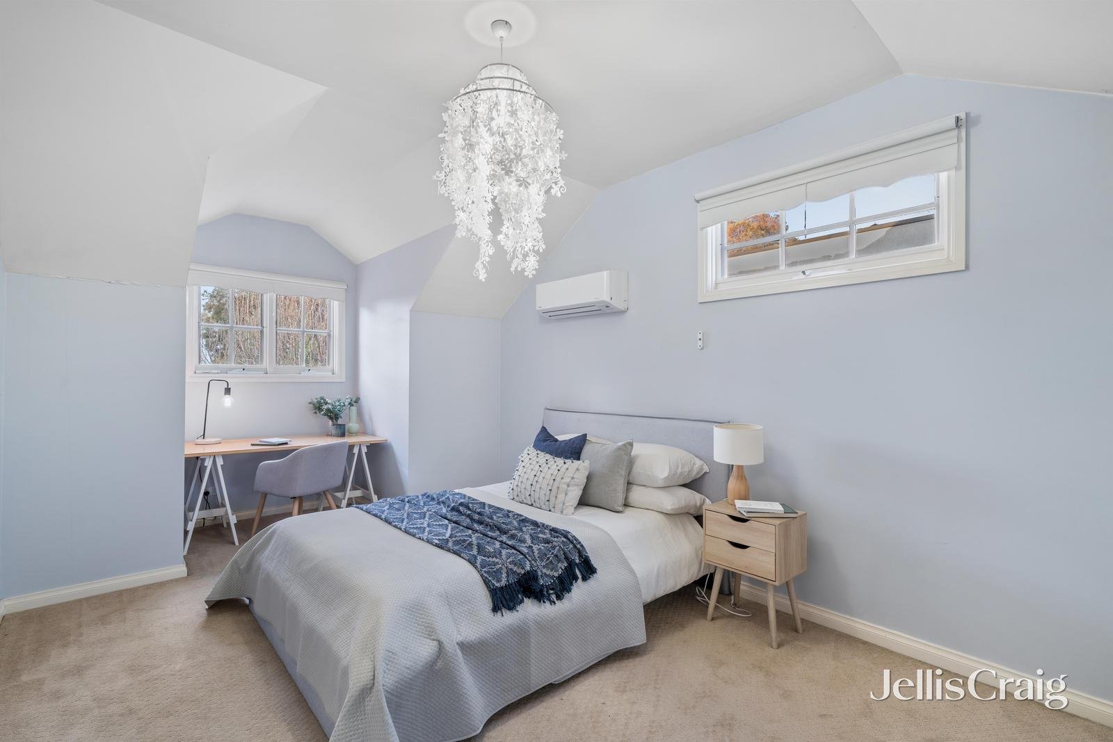 5 Bellevue Avenue, Malvern East image 9