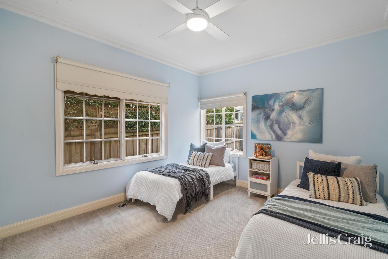 5 Bellevue Avenue, Malvern East image 10