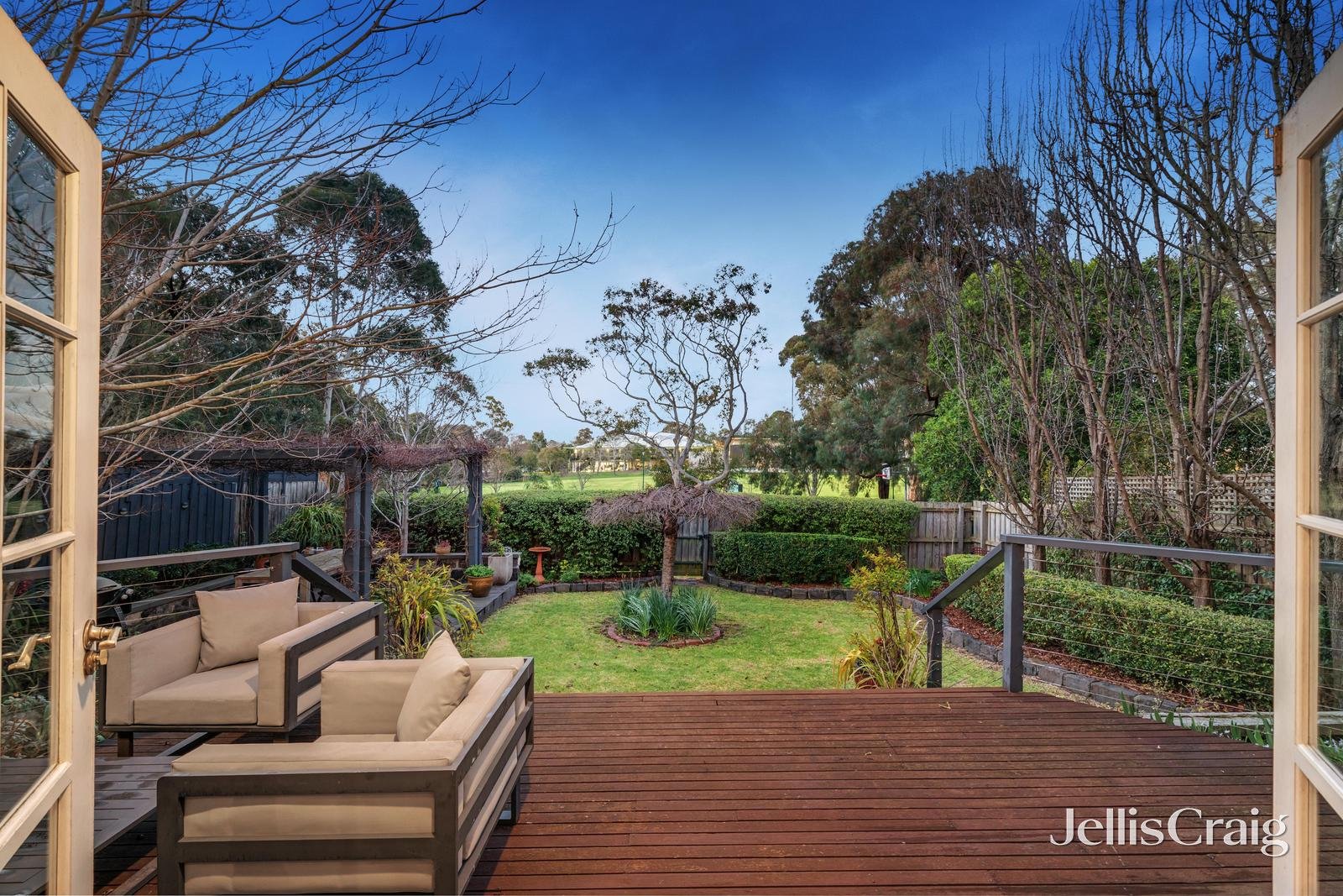 5 Bellevue Avenue, Malvern East image 12