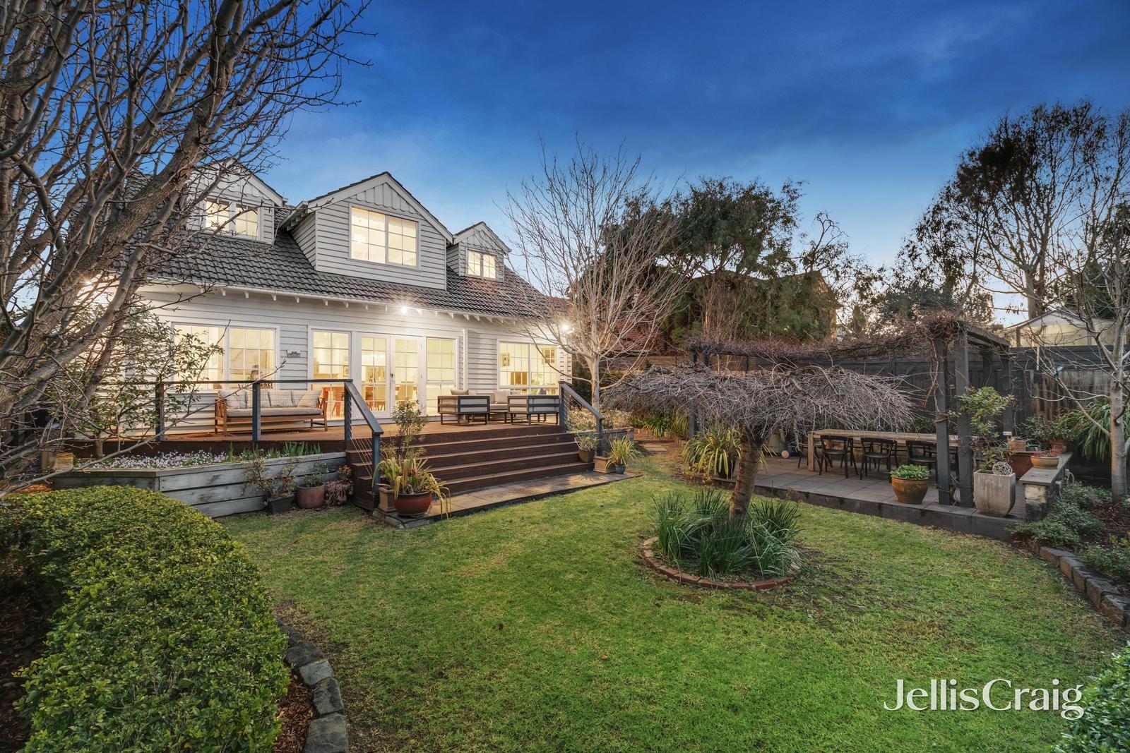 5 Bellevue Avenue, Malvern East image 13